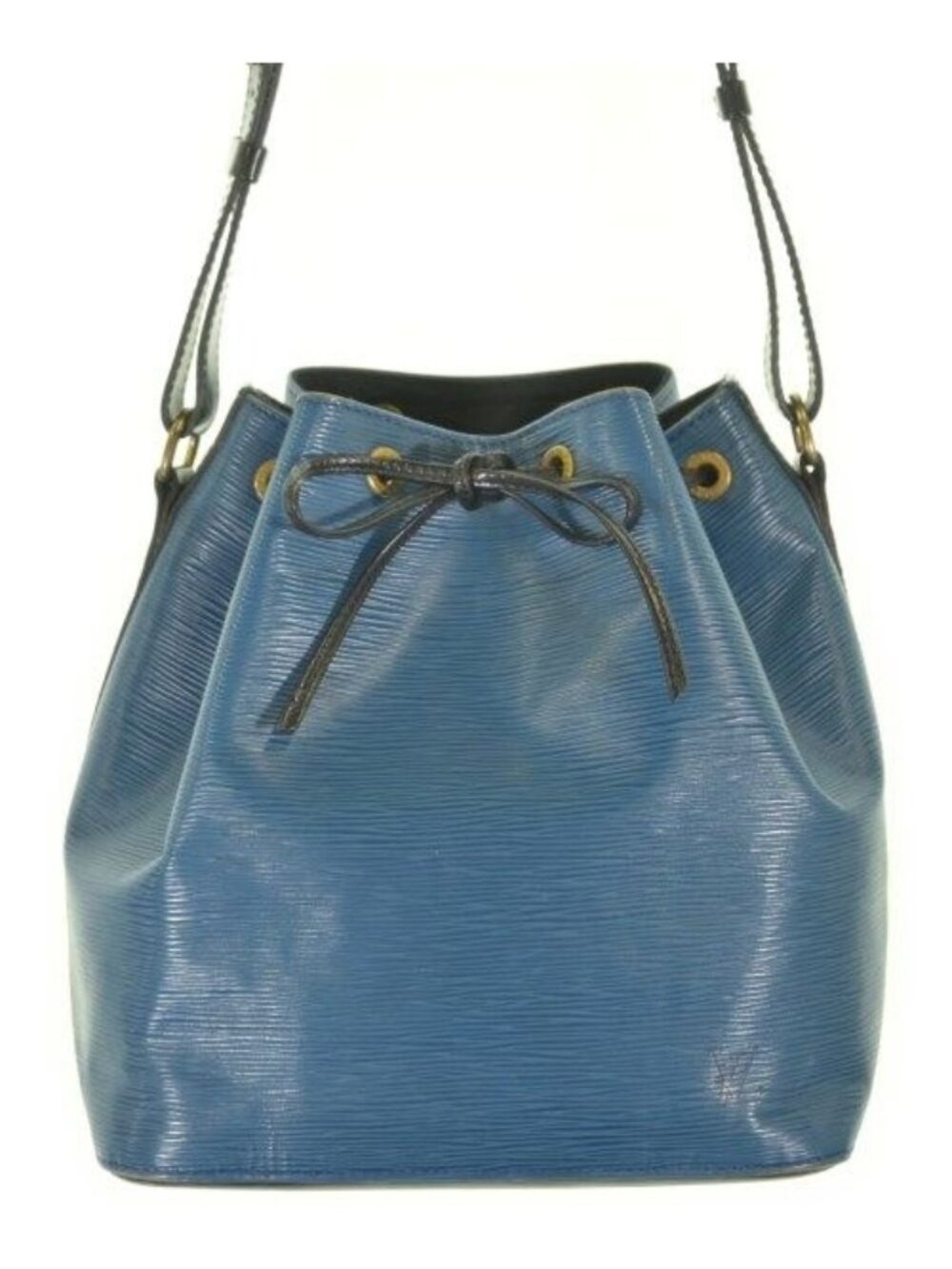 Louis Vuitton Shoulder Bag